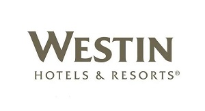 The Westin Dawn Beach Resort and Spa St. Maarten Logo